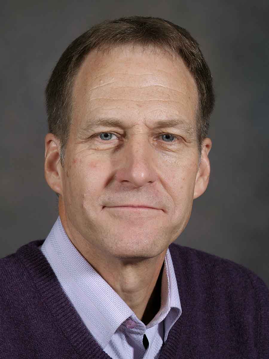 filler David Picha Headshot