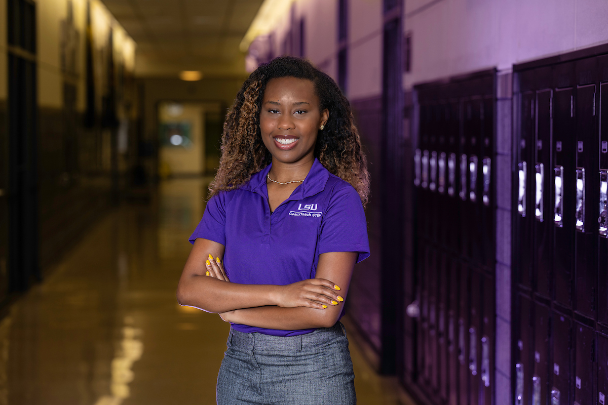 Owanaemi Bestman Owanaemi Bestman