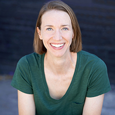 Emily photo Emily Harrison