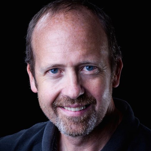 Nick Erickson (Associate Professor; Stage Movement, Head of M.F.A. Acting, Head of Physical Theatre) Nick has been a performing artist for over 30 years. He performed at such places as Swine Palace, the Intiman and Empty Space Theatres in Seattle, the Colorado Shakespeare Festival and the Edinburgh Fringe Festival. In film, he has acted in G.I.Joe2, College, A Perfect Day, and in The Staircase Murders, K-Ville.. He starred in the film, Mahjong, directed by Edward Yang. Nick was a founding member of Diavolo and for seven years performed in three national tours and abroad. Since 2008, Nick has directed/produced eight original productions to the Edinburgh Fringe Festival. Nick Erickson (Associate Professor; Stage Movement, Head of M.F.A. Acting, Head of Physical Theatre) Nick has been a performing artist for over 30 years. He performed at such places as Swine Palace, the Intiman and Empty Space Theatres in Seattle, the Colorado Shakespeare Festival and the Edinburgh Fringe Festival. In film, he has acted in G.I.Joe2, College, A Perfect Day, and in The Staircase Murders, K-Ville.. He starred in the film, Mahjong, directed by Edward Yang. Nick was a founding member of Diavolo and for seven years performed in three national tours and abroad. Since 2008, Nick has directed/produced eight original productions to the Edinburgh Fringe Festival.
