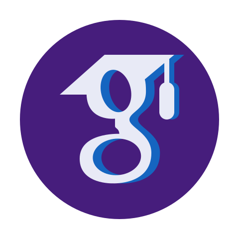Visit Google Scholar Page Google Scholar Icon