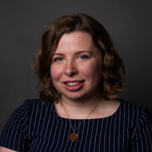 Margaret Furtner