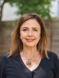 image of Kate Lowery