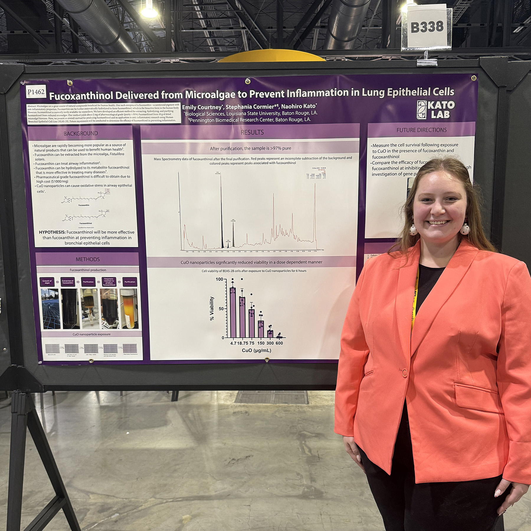 Emily Courtney Emily Courtney