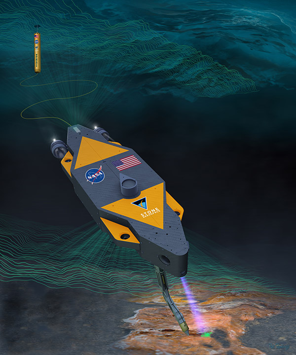 Photo description below