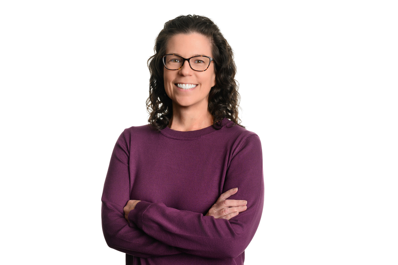 thomassie headshot thomassie headshot