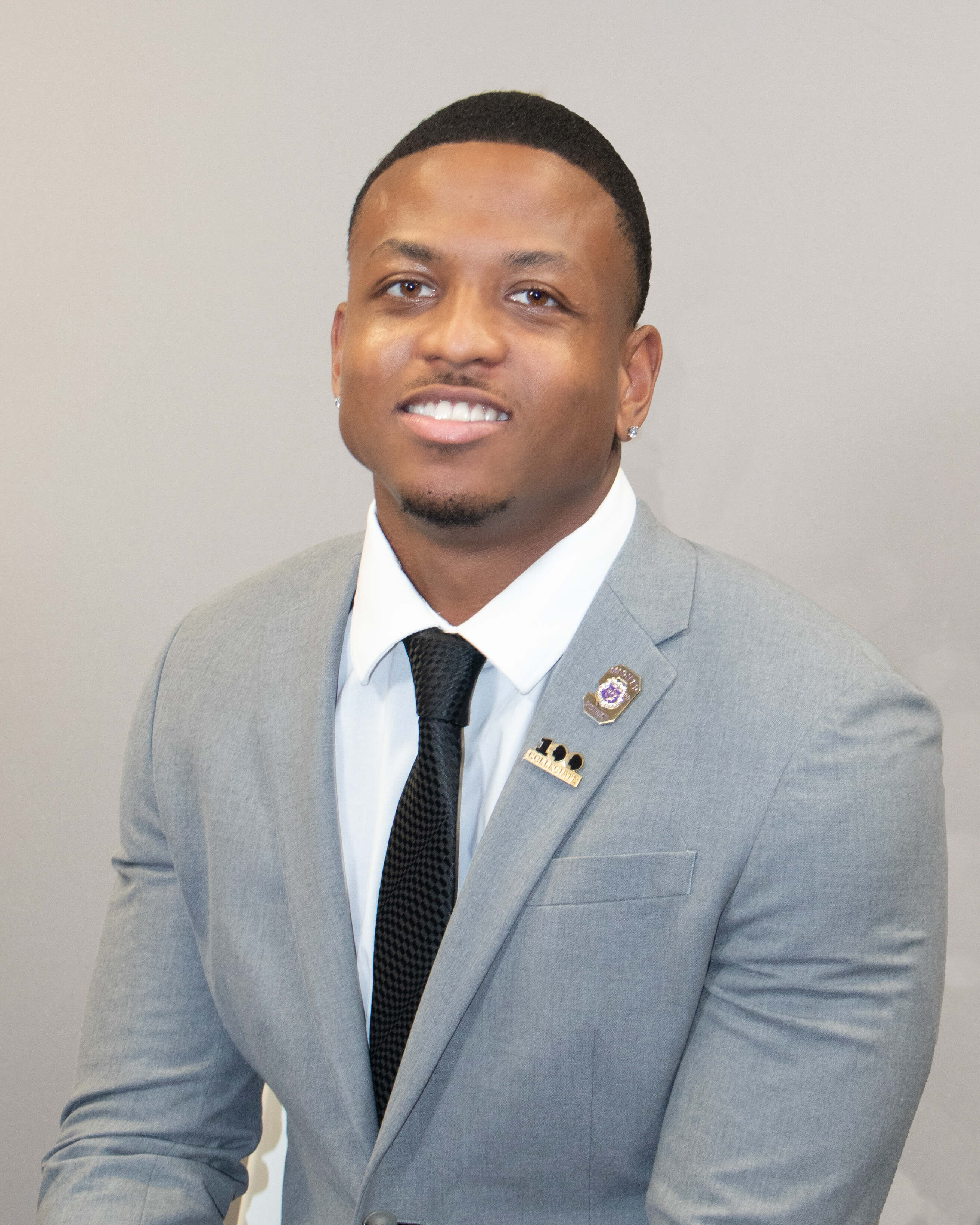 kenneth's headshot