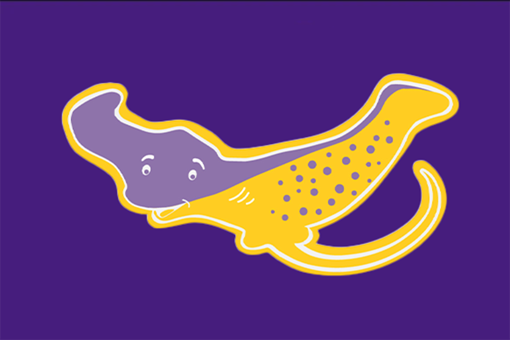 Stingray