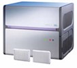 Gene Lab Image
