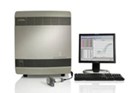 Gene Lab Image